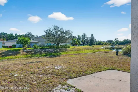 1051 Goldenrod Circle NE Palm Bay FL 32905