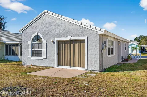 1051 Goldenrod Circle NE Palm Bay FL 32905