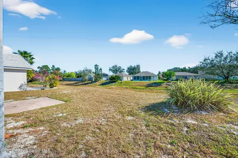 1051 Goldenrod Circle NE Palm Bay FL 32905