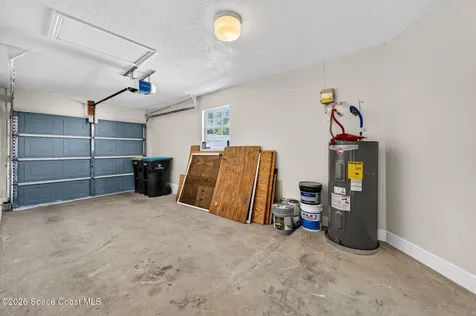 1051 Goldenrod Circle NE Palm Bay FL 32905