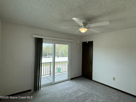 650 Atlantic Drive Satellite Beach FL 32937
