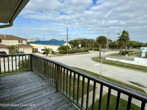 650 Atlantic Drive Satellite Beach FL 32937