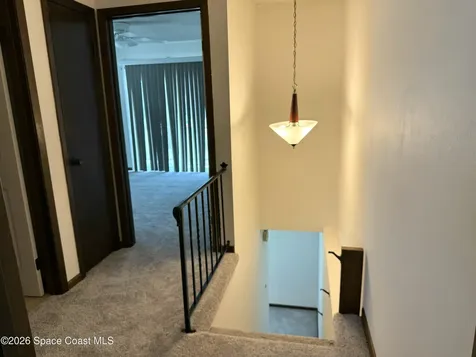 650 Atlantic Drive Satellite Beach FL 32937
