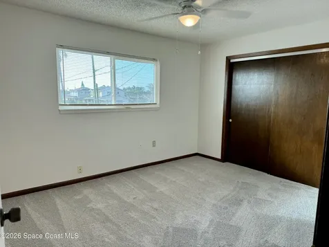 650 Atlantic Drive Satellite Beach FL 32937