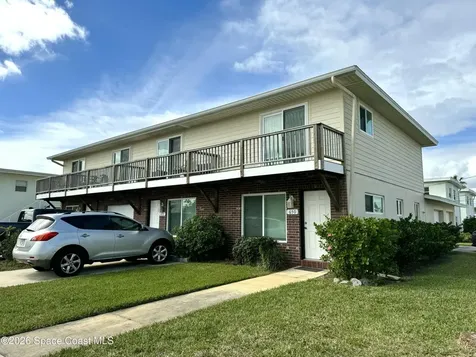 650 Atlantic Drive Satellite Beach FL 32937