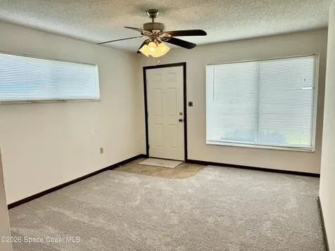 650 Atlantic Drive Satellite Beach FL 32937
