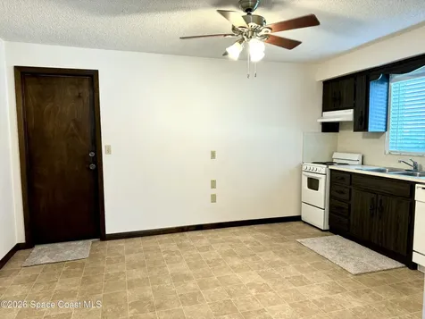 650 Atlantic Drive Satellite Beach FL 32937