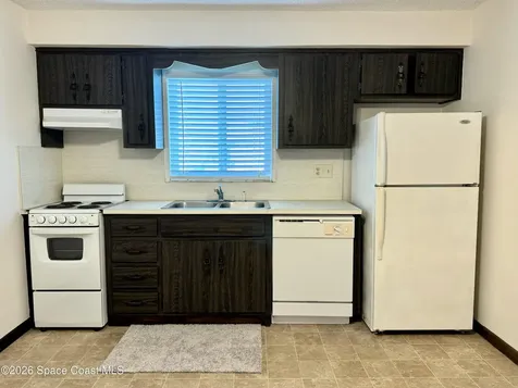650 Atlantic Drive Satellite Beach FL 32937