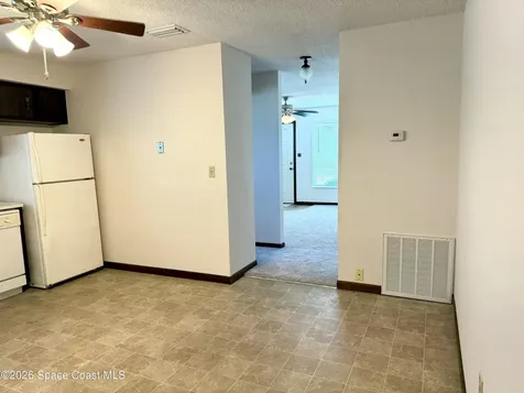 650 Atlantic Drive Satellite Beach FL 32937