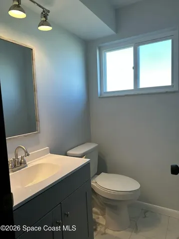 650 Atlantic Drive Satellite Beach FL 32937