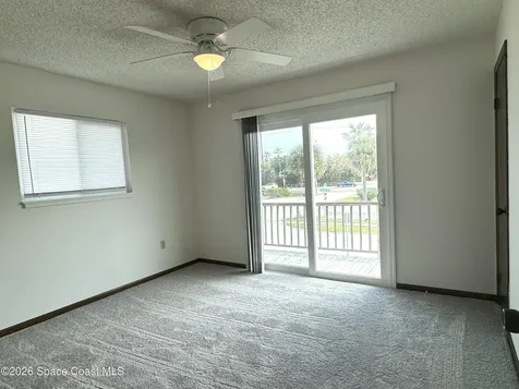 650 Atlantic Drive Satellite Beach FL 32937
