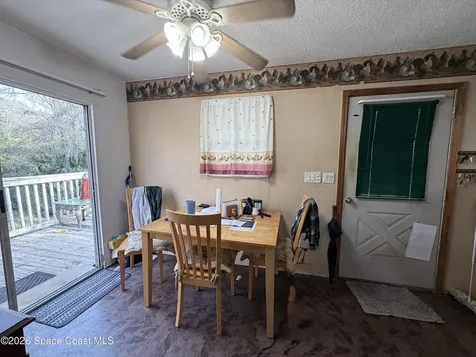 4590 Hog Valley Road Mims FL 32754