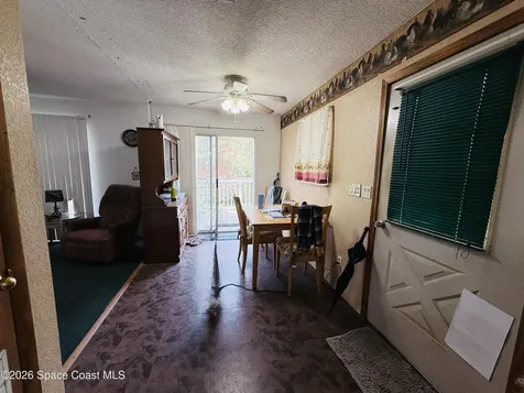 4590 Hog Valley Road Mims FL 32754