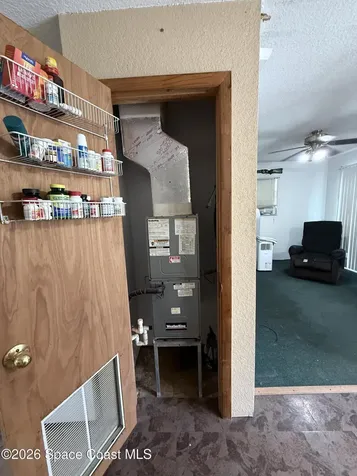 4590 Hog Valley Road Mims FL 32754