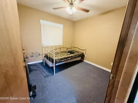 4590 Hog Valley Road Mims FL 32754