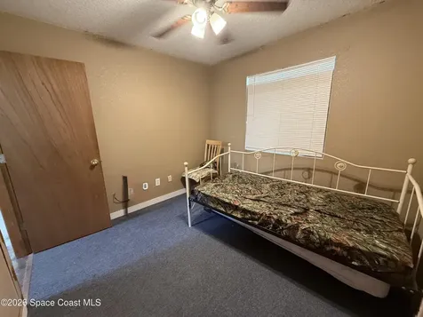 4590 Hog Valley Road Mims FL 32754