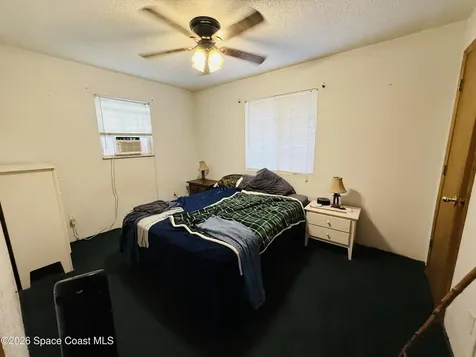 4590 Hog Valley Road Mims FL 32754