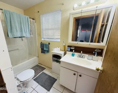 4590 Hog Valley Road Mims FL 32754