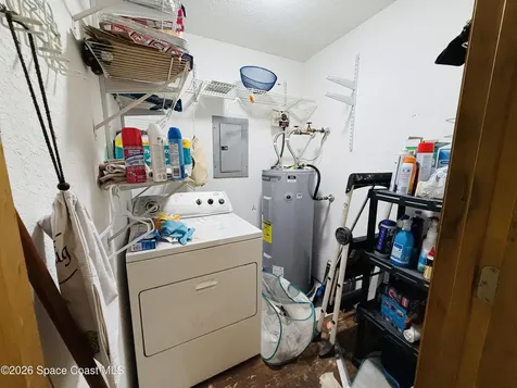 4590 Hog Valley Road Mims FL 32754