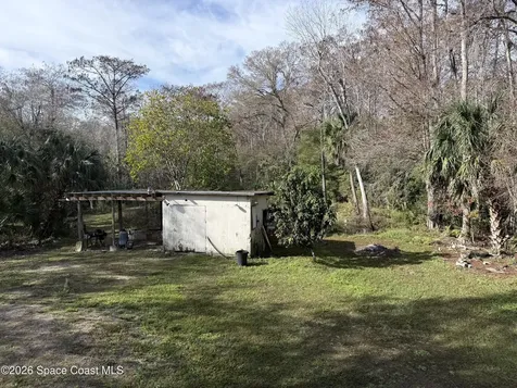 4590 Hog Valley Road Mims FL 32754