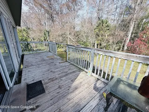 4590 Hog Valley Road Mims FL 32754