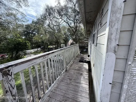 4590 Hog Valley Road Mims FL 32754