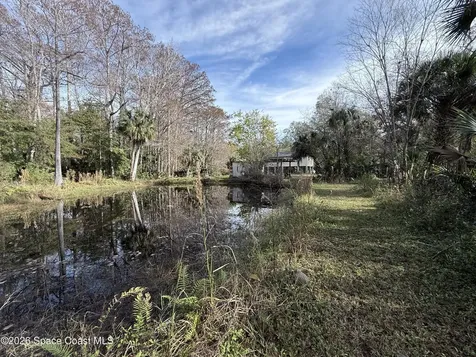 4590 Hog Valley Road Mims FL 32754