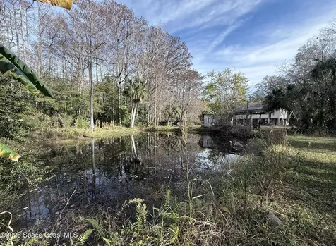 4590 Hog Valley Road Mims FL 32754