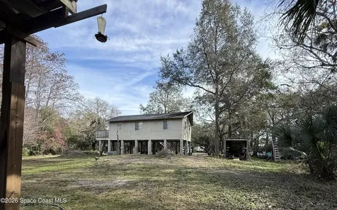 4590 Hog Valley Road Mims FL 32754