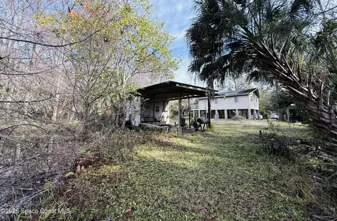 4590 Hog Valley Road Mims FL 32754