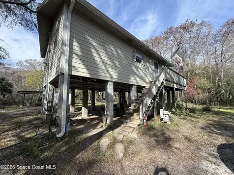 4590 Hog Valley Road Mims FL 32754