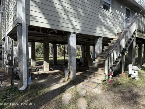4590 Hog Valley Road Mims FL 32754