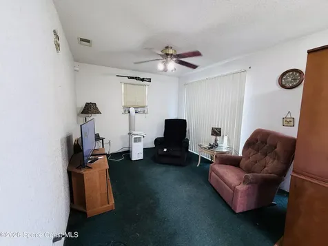 4590 Hog Valley Road Mims FL 32754