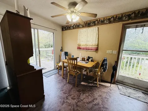 4590 Hog Valley Road Mims FL 32754