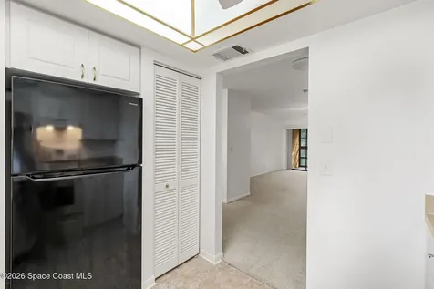 2369 Golf Lake Circle Melbourne FL 32935