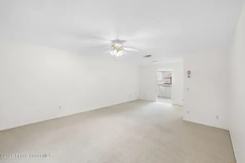 2369 Golf Lake Circle Melbourne FL 32935