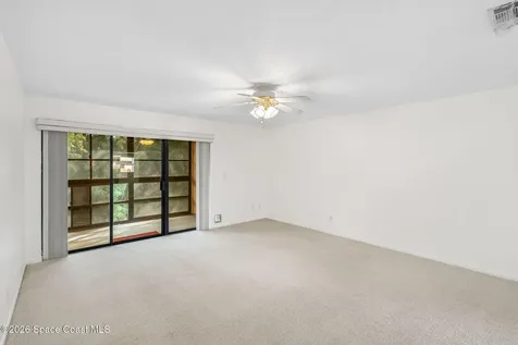 2369 Golf Lake Circle Melbourne FL 32935
