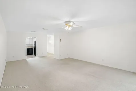 2369 Golf Lake Circle Melbourne FL 32935