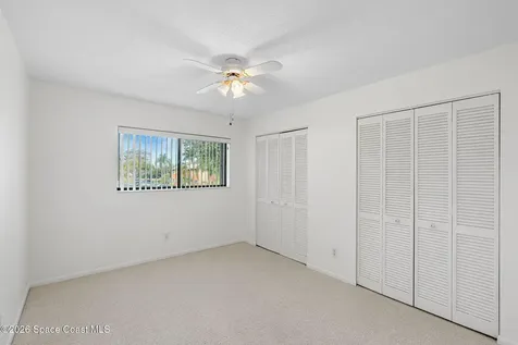2369 Golf Lake Circle Melbourne FL 32935