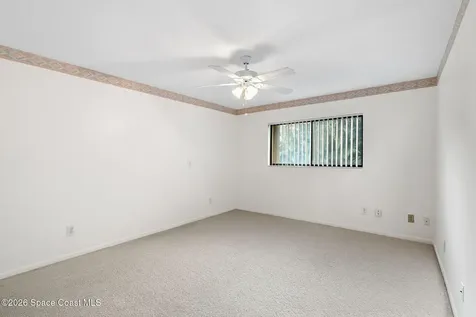 2369 Golf Lake Circle Melbourne FL 32935