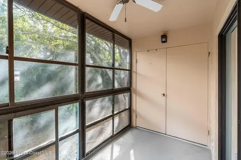 2369 Golf Lake Circle Melbourne FL 32935