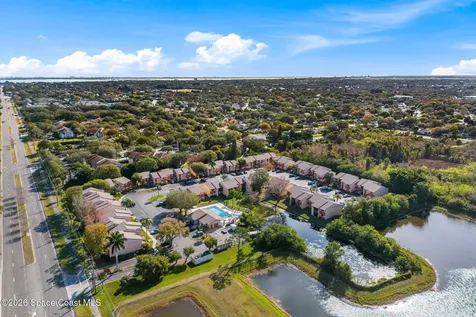 2369 Golf Lake Circle Melbourne FL 32935