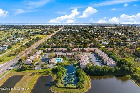 2369 Golf Lake Circle Melbourne FL 32935