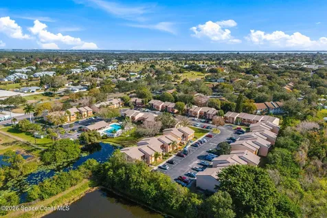 2369 Golf Lake Circle Melbourne FL 32935