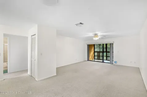 2369 Golf Lake Circle Melbourne FL 32935