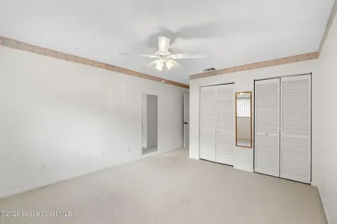 2369 Golf Lake Circle Melbourne FL 32935