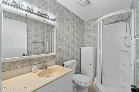 2369 Golf Lake Circle Melbourne FL 32935