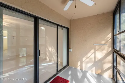 2369 Golf Lake Circle Melbourne FL 32935