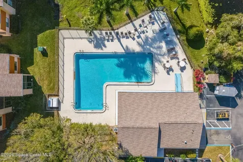2369 Golf Lake Circle Melbourne FL 32935