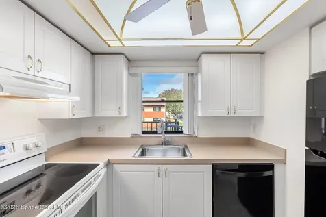 2369 Golf Lake Circle Melbourne FL 32935